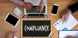 Material Técnico – Compliance e combate à fraude em empresas da construção civil