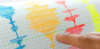 Riscos sísmicos e normalização técnica no Brasil