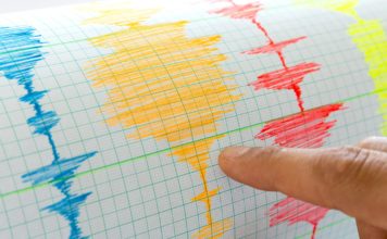 Riscos sísmicos e normalização técnica no Brasil