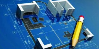 Material Técnico – Gestão integrada de empreendimentos de construção civil, através da otimização dos processos de produção e da gestão de projetos