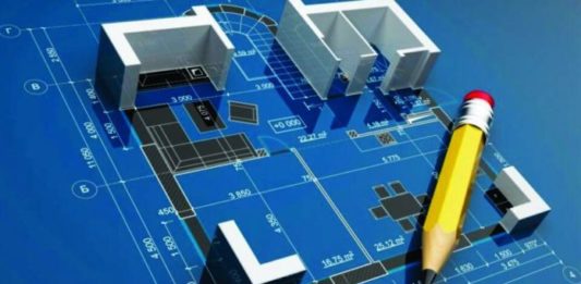 Material Técnico – Gestão integrada de empreendimentos de construção civil, através da otimização dos processos de produção e da gestão de projetos