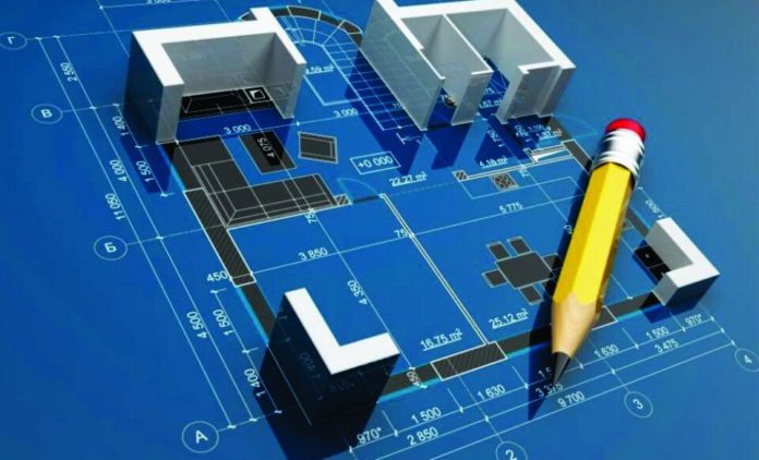 Palestra no Sinduscon-DF: tecnologia integrada para a gestão de