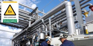 Material Técnico – Solução em Segurança e Instalação Elétrica Industrial: Seus conceitos, mitos e realidade