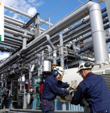 Material Técnico – Solução em Segurança e Instalação Elétrica Industrial: Seus conceitos, mitos e realidade