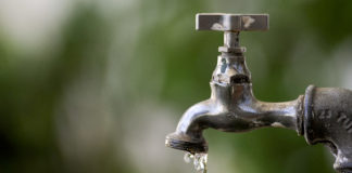 Os esgotos de São Paulo – A Solução Integrada