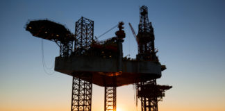 Confira o material técnico da palestra “O Pré-Sal no Brasil”