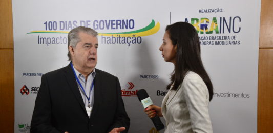 100 Dias de Governo – Impactos para a Habitação