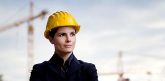 23/6 – Dia Internacional das Mulheres na Engenharia