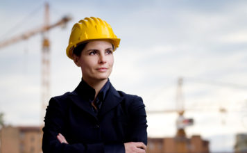 23/6 – Dia Internacional das Mulheres na Engenharia