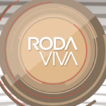 Presidente do IE participa nesta segunda (29) da bancada do programa Roda Viva