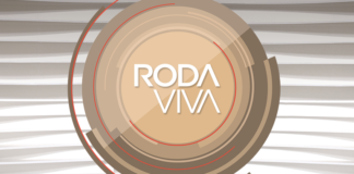 Presidente do IE participa nesta segunda (29) da bancada do programa Roda Viva