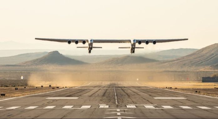 stratolaunch5
