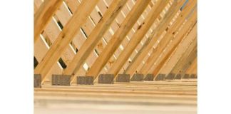 Livro – Estruturas de Madeira