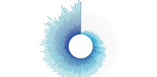 Economia Circular implica na reinvenção da Indústria