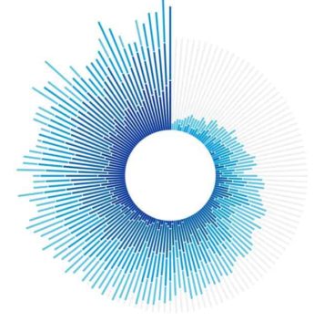 Economia Circular implica na reinvenção da Indústria