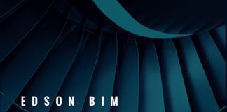 Livro – Máquinas elétricas e acionamento