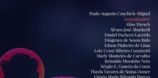 Livro – Metodologia Científica para Engenharia