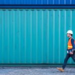 As 50 empresas preferidas pelos estudantes de engenharia no Brasil