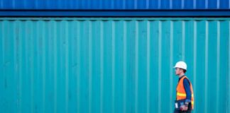 As 50 empresas preferidas pelos estudantes de engenharia no Brasil