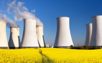 Simpósio – A Energia Nuclear no Brasil