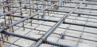 Artigo – Recuperação em vigas e lajes em concreto armado que apresentam grandes deformações verticais