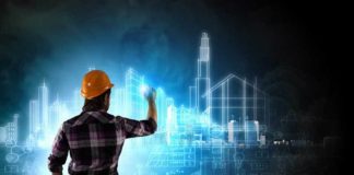 Material Técnico – A área de aquisições na construção civil entra no mundo digital. Como se beneficiar dessa mudança?