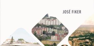 Livro – Aspectos Técnico-Jurídico da Desapropriação