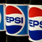 PepsiCo, Souza Cruz e mais 38 empresas buscam estagiários e trainees
