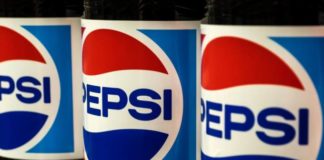 PepsiCo, Souza Cruz e mais 38 empresas buscam estagiários e trainees
