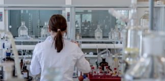 CTC/PUC-Rio abre processos seletivos para professor nos departamentos de Física, Engenharia Civil e Ambiental e Engenharia Química e de Materiais