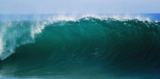 Novo estudo sobre subida do nível do mar preocupa cientistas