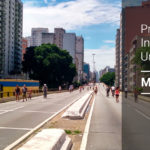 Projeto de Intervenção Urbana Parque Municipal do Minhocão – PIU Parque Minhocão