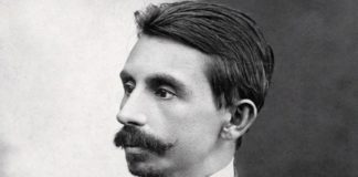 Euclides da Cunha – 110 anos depois