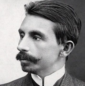 Euclides da Cunha – 110 anos depois