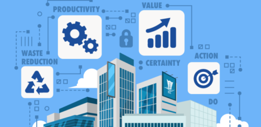 Material Técnico – Descomplicando o Lean Construction