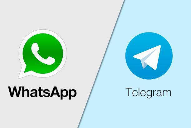 O que fazer quando o WhatsApp não abre? Veja dicas para resolver