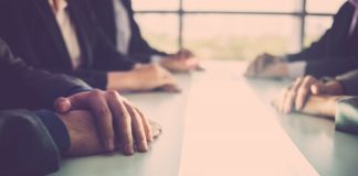 Diálogos na CMA-IE – Design de mecanismos de resolução de conflitos e seus impactos na obra