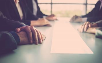 Diálogos na CMA-IE – Design de mecanismos de resolução de conflitos e seus impactos na obra