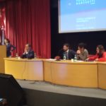 CMA-IE realiza Diálogos com foco em resolução de conflitos em obras