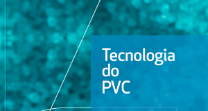 Livro – Tecnologia do PVC