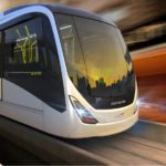 Workshop Aeromóvel – Transmissão ao vivo