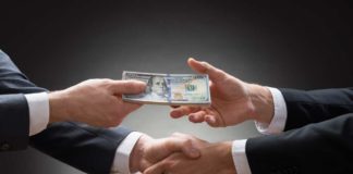 Material Técnico – Comportamento antiético nas empresas. O Programa de Compliance Tóxico – Impactos negativos de sua aplicação proforma nas empresas e corporações