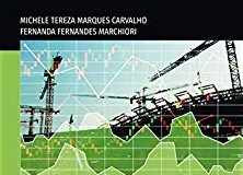 Livro – Conhecendo o Orçamento de Obras
