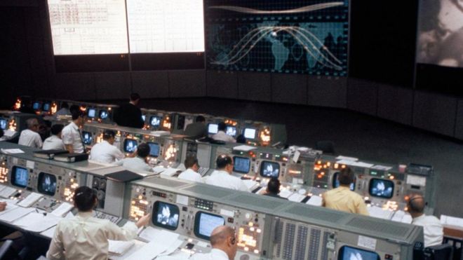 _106447234_foto_abre_nasa