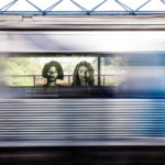 Metrô de SP terá vigilância com reconhecimento facial