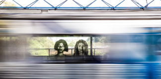 Metrô de SP terá vigilância com reconhecimento facial