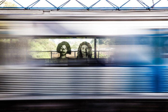 15633069175d2e2ba5b718b_1563306917_3x2_rt