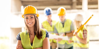 Quais são os papéis da IoT e Indústria 4.0 na engenharia elétrica?