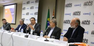 CDHU promove “BIM DAY” para divulgar a implantação do BIM na Companhia