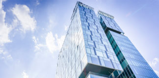 Como medir a Qualidade de Edificação?